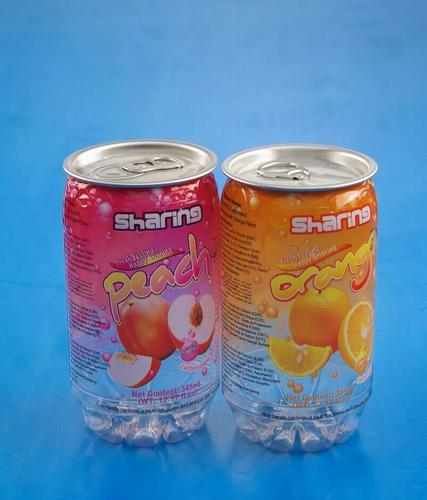 粤亮塑料制品