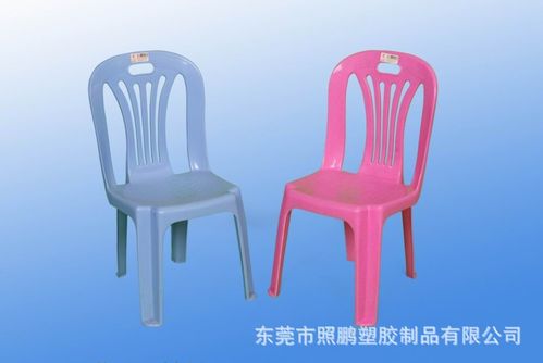 易耗品 防静电,无尘产品 防静电椅 厂家专业设计定制供应学校 工厂