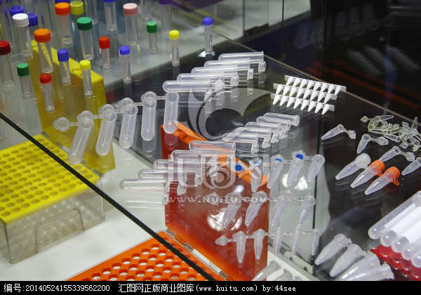 医疗塑料制品,医疗科学,科学技术,摄影,汇图网www.huitu.com
