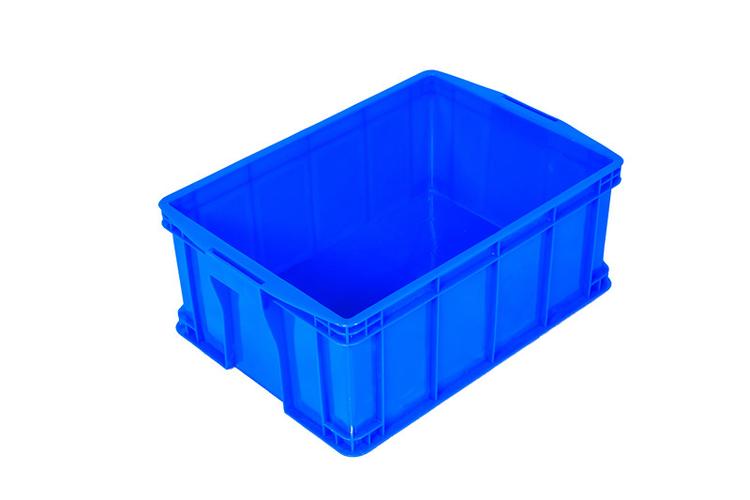 厂家直销465-220箱批发价格 _供应产品_重庆市赛普塑料制品