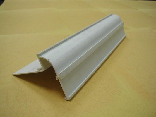 供应塑料押出产品,挤塑加工